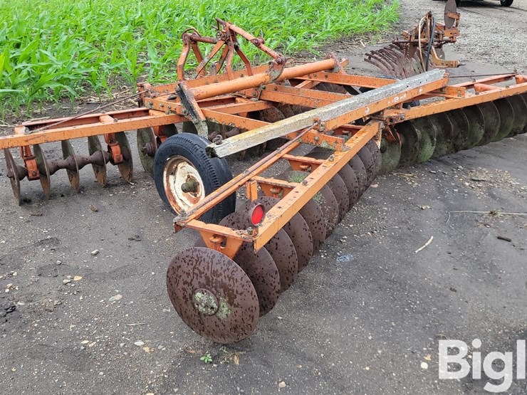 allis-chalmers-12-image-7