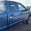 2003-dodge-2500-image-6