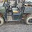 polaris-ranger-image-12