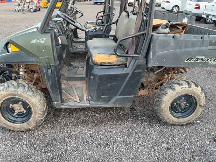 polaris-ranger-image-12