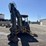 2020-deere-410l-image-8
