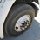 2001-freightliner-fl70-image-23