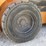 case-sr240-image-7