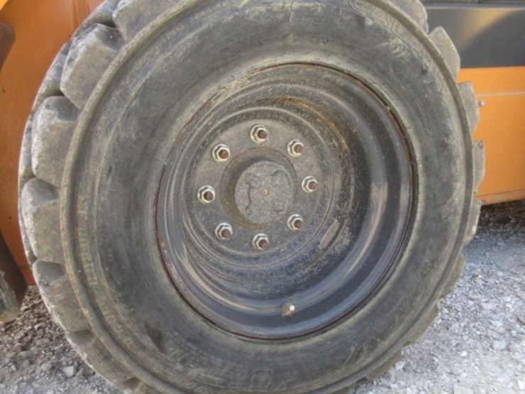 case-sr240-image-7