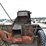 new-idea-314-image-35