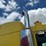 1998-peterbilt-379-image-48