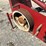 case-ih-mdx41-image-24