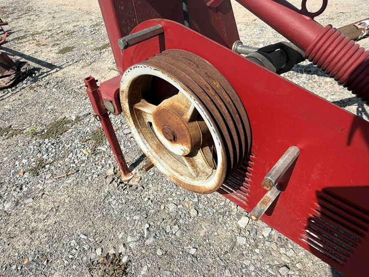 case-ih-mdx41-image-24
