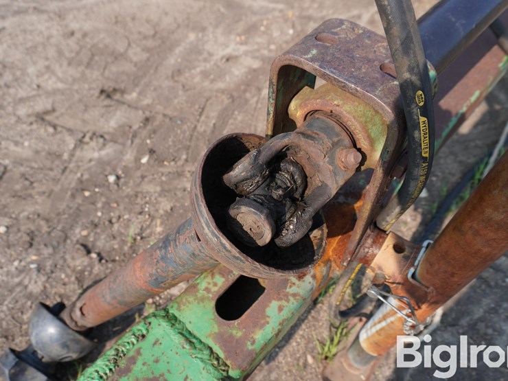 1978-john-deere-1209-image-12