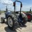 farmtrac-60-image-4