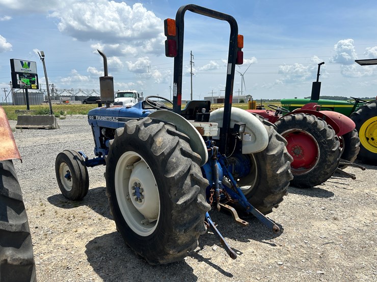 farmtrac-60-image-4