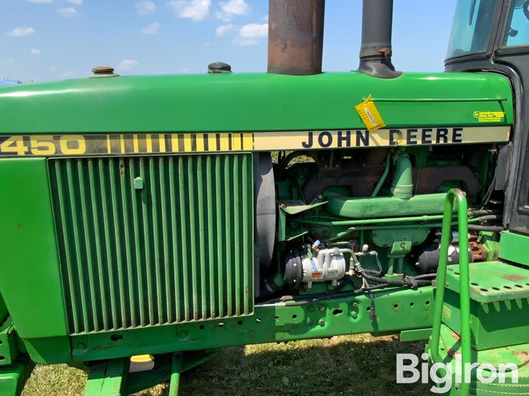 1983-john-deere-4450-image-18