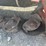 case-ih-mdx41-image-13