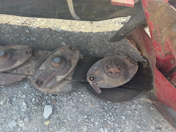 case-ih-mdx41-image-13
