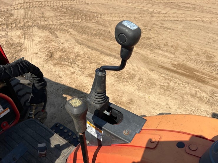 rural-king-rk37-tractor-image-25