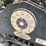 john-deere-9870-sts-image-23