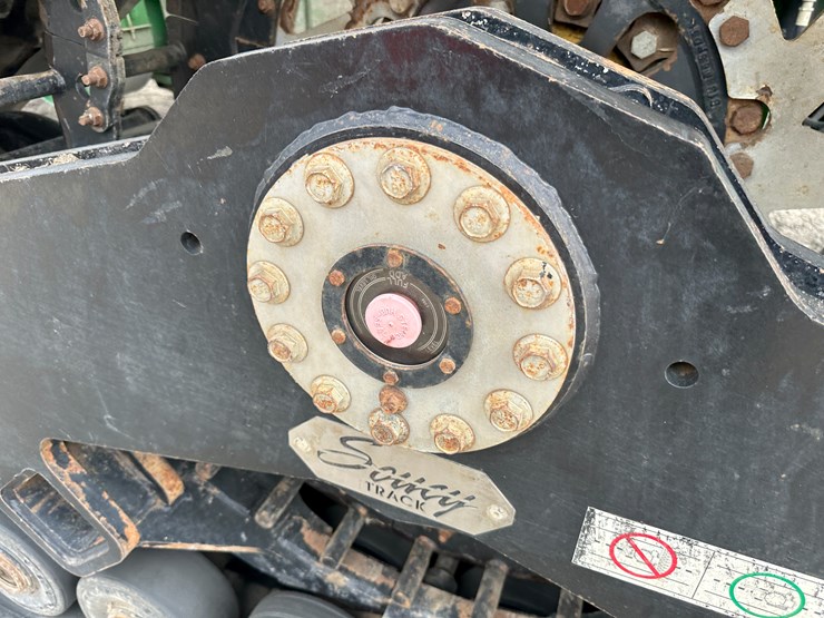 john-deere-9870-sts-image-23