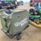 john-deere-x360-image-11