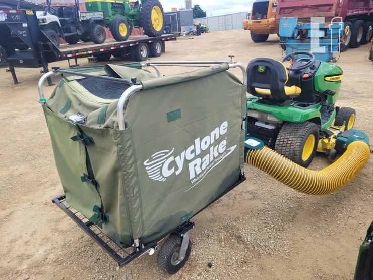 john-deere-x360-image-11