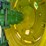 john-deere-2030-image-11