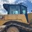 caterpillar-d6-lgp-image-22