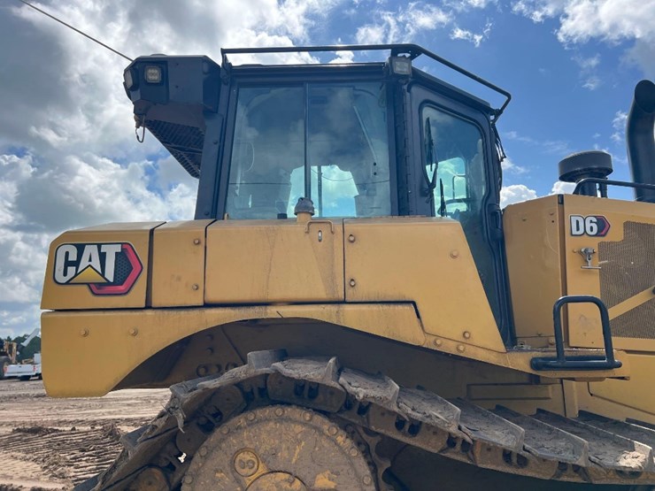 caterpillar-d6-lgp-image-22