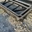 #2067-•-unused-mower-king-sa-58"-skid-steer-forks-inv#:-25098-image-5