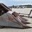 new-idea-314-image-18