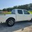 2016-nissan-frontier-image-17