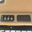 2019-caterpillar-299d2-image-30