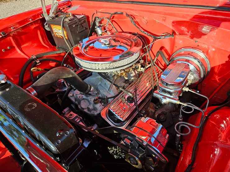 1955-chevrolet-350-image-36