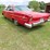 1962-chrysler-300-h-image-11