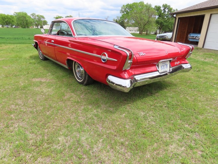 1962-chrysler-300-h-image-11