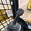 2018-caterpillar-239d-image-29