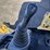 2020-deere-410l-image-43