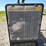 #38-•-inop-caterpillar-4-cyl-power-unit-2b10852-inv#:-30177-image-22
