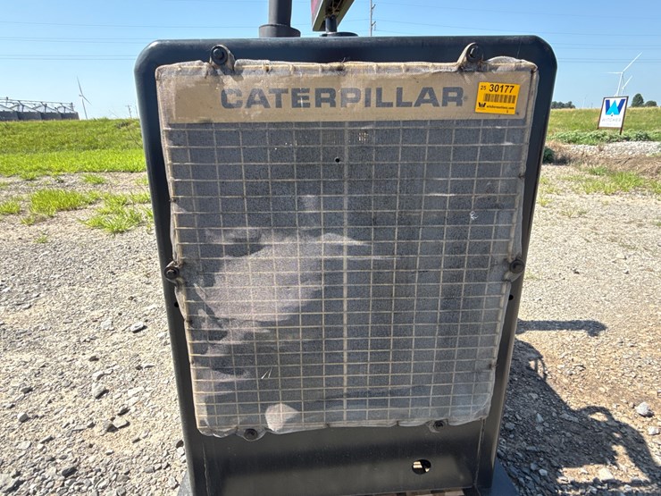 #38-•-inop-caterpillar-4-cyl-power-unit-2b10852-inv#:-30177-image-22