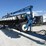 kinze-3600-image-1