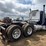 2011-peterbilt-367-image-6