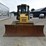 2014-komatsu-d39pxi-23-image-30