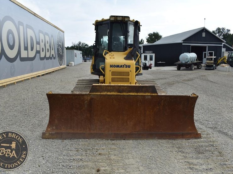 2014-komatsu-d39pxi-23-image-30