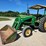 john-deere-2130-image-2