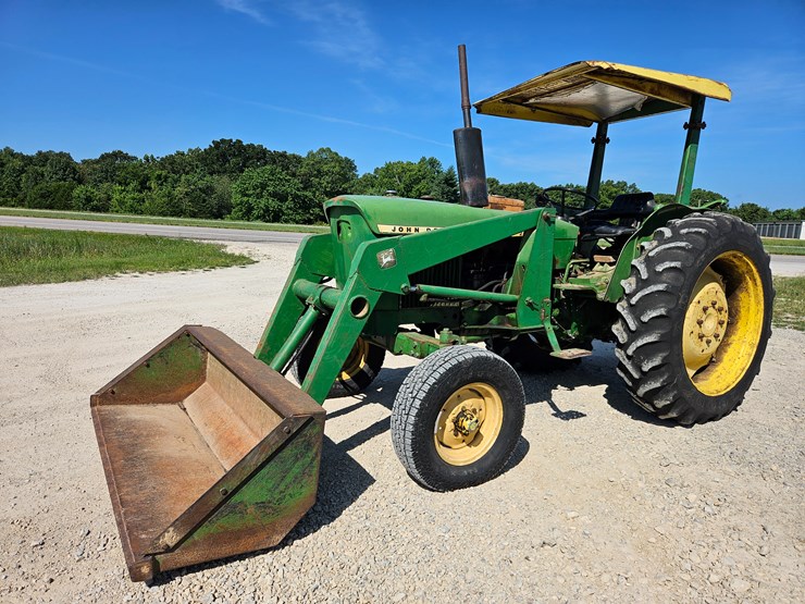 john-deere-2130-image-2