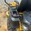 #15-•-hustler-raptor-sd-zero-turn-mower-17020368-inv#:-25450-image-16