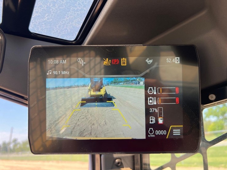 2025-caterpillar-265-skid-steer-image-34