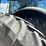 #58-•-2020-claas-920-axion-mfwd-tractor-vpkta4400-inv#:-26400-image-6