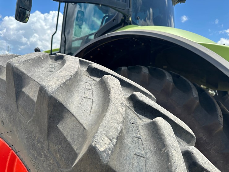 #58-•-2020-claas-920-axion-mfwd-tractor-vpkta4400-inv#:-26400-image-6