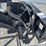 #2013-•-unused-jct-skid-steer-trencher-inv#:-31682-image-6