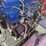 ford-f250-image-52