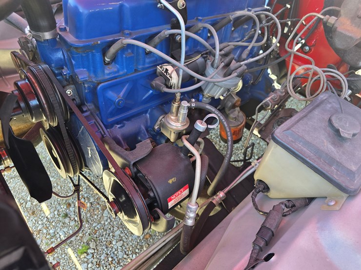 ford-f250-image-52